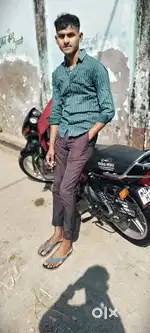 Only those who want to buy please contact