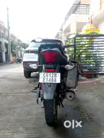 Arjent selling