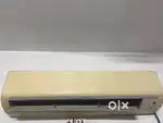 Daikin spilt AC  2 tonn