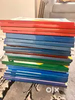 Neet used modules