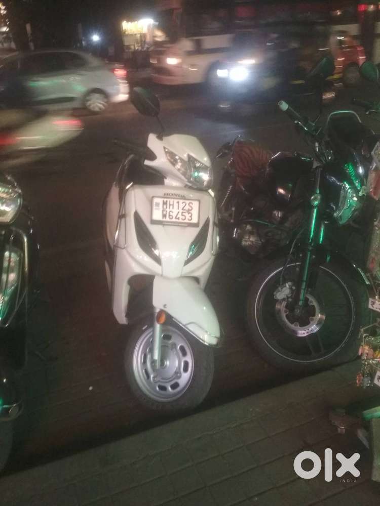 Bikes on Rent immediately ( Non Gear )..