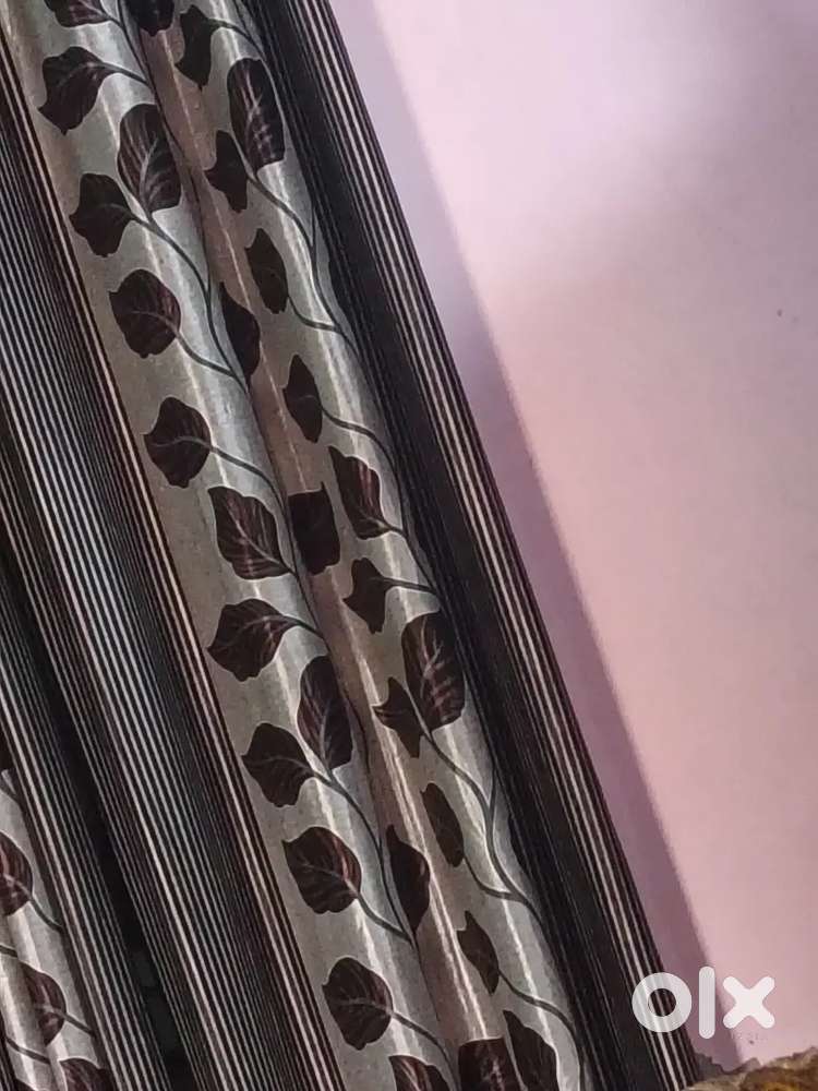 Sale my home 250 gaj