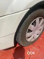 Mahindra Logan 2013