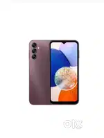 Samsung galaxy a14 5g