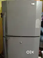 LG fridge for sale