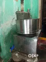 WET GRINDER
