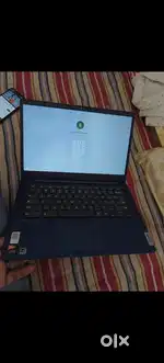 LENOVO CHROMEBOOK FOR SALE