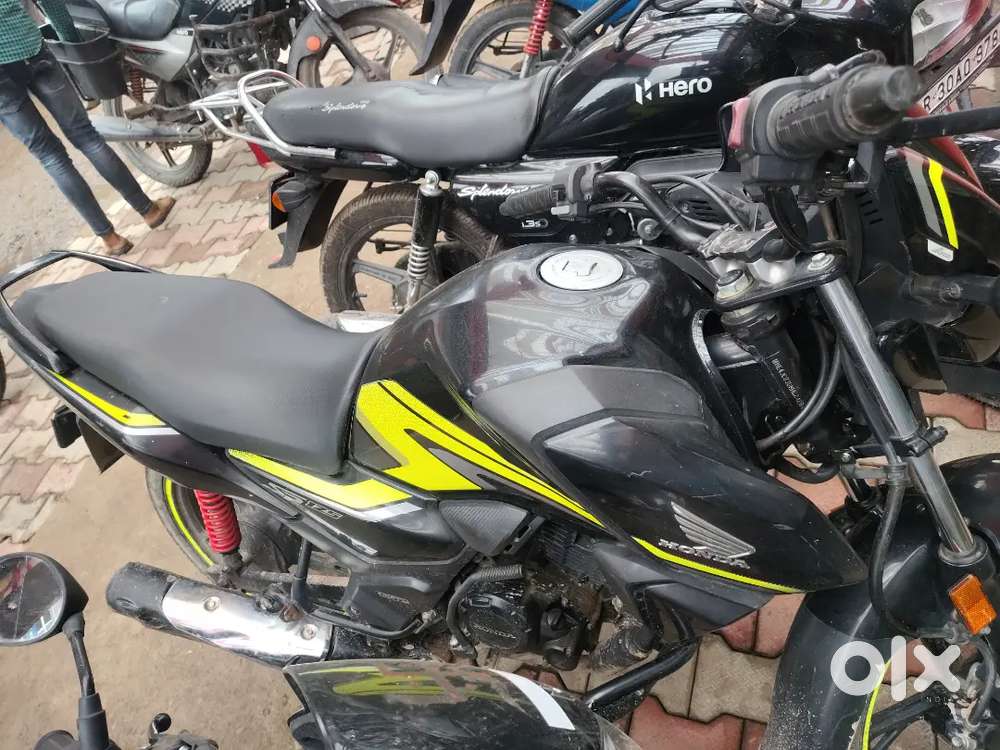 New bihar hero agency sitamarhi rajopatti dumra road sitamarhi