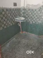 Hall washroom shop near me