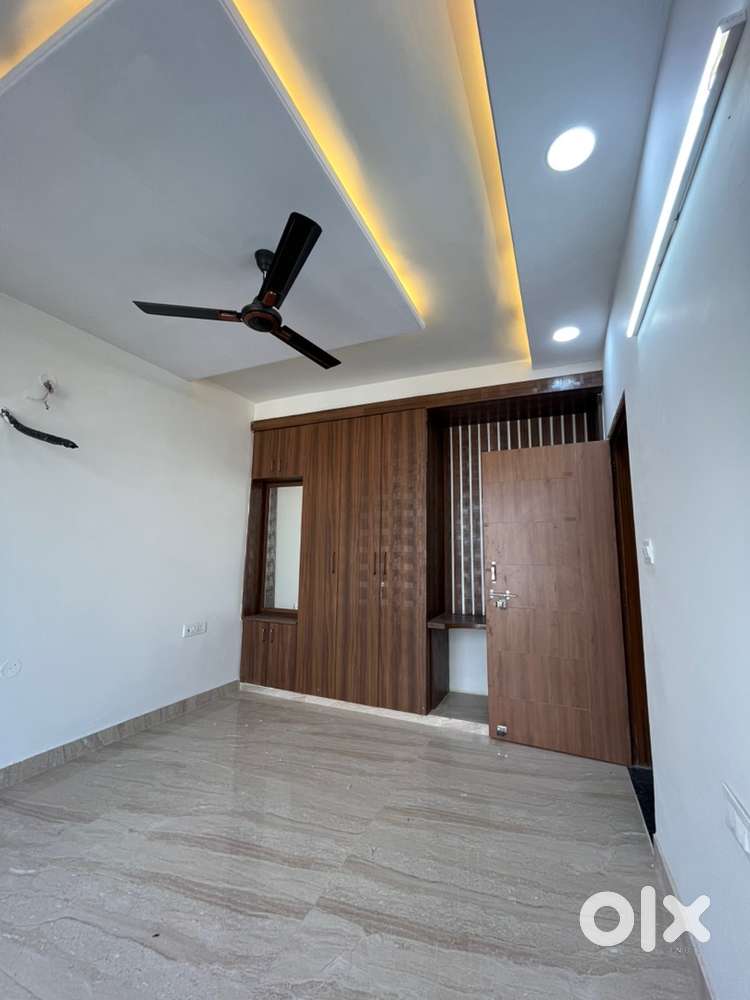 3 BHK FOR FAMILY BEST PLACE FOR LIVING
