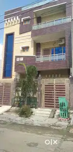 Buddhi vihar phase 2nd secter 10