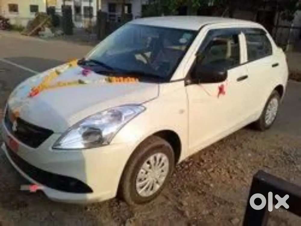 I need driver to drive ola are uber driver