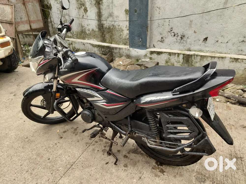 Nice Condition Bike Urgent Need Money tu Sell Bike
