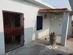 2 room set for rent