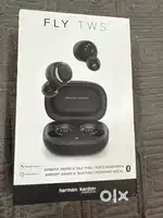Harman Kardon Fly TWS  / Bose - Wireless Bluetooth Earphones