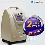 10lpm oxygen concentrator 10liters and 5liters evox brand bipap cpap