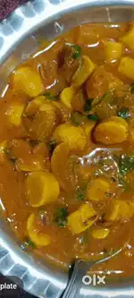 Agar Kisi ko khana banvana ho batana2001  time tifin banati hmm