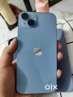 iPhone 14 Pro 128GB For Sale With 96% Battery Health Refurbished Model