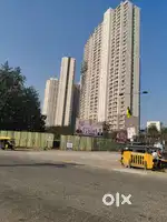 2 bhk in Kon phata