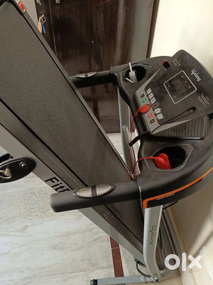 Automatic Walker for Sell