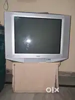 Sony Wega TV Trinitron TV 29 inch
