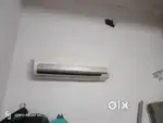 Hair 1.5 ton ac