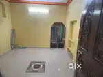 Single Bed Room for Rent near Moulali