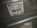 IFB Senator Aqua SX 8KG FULLY AUTOMATIC