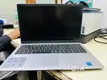 Laptops in Bulk for Sale