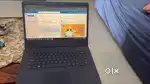 All  Softwares Available - Genuine, Affordable, Instant delivery