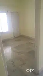 Near Mangaldeep Metro station