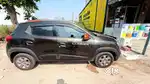 Renault KWID 2017 Petrol Good Condition