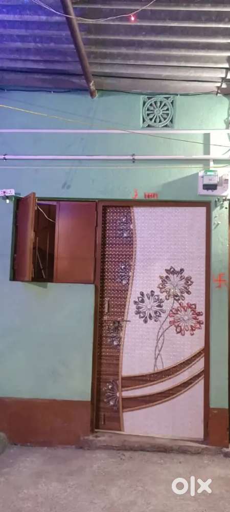 Apartment in best location