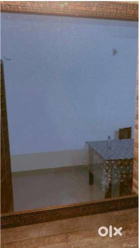 Great Deal! Fully Furnished Room for 3 near Vennala