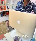 MacBook Pro (ratina 15 inch)