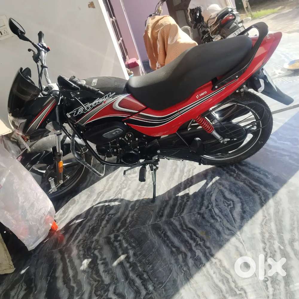 Purchase on 15 September 2025