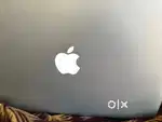 Apple Macbookpro