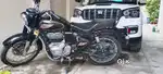 ‌Just like NEW CONDITION and with accessories included.