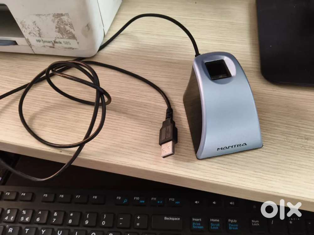 Computer set all dukan ka pura samn