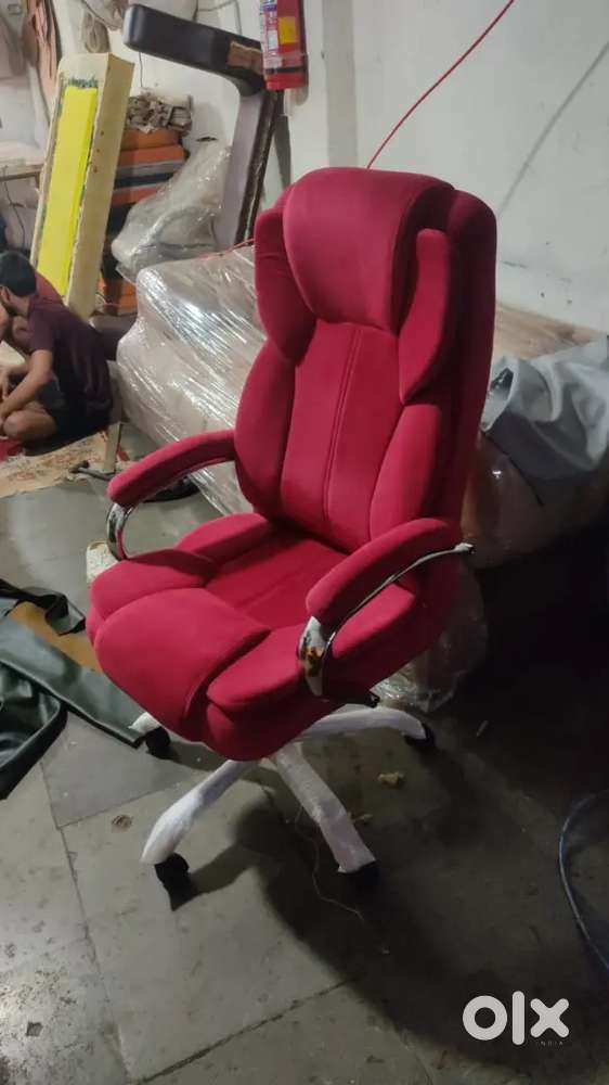 Boss Chair Executive chair director chair comfort chair meeting chair