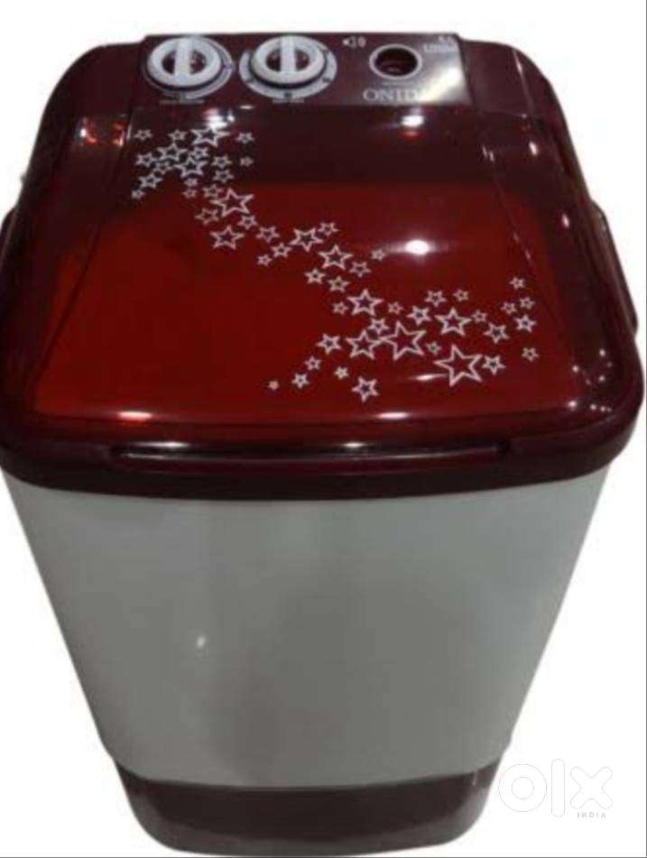 Onida company, 6.5kh