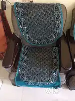 Chota sofa lena hai