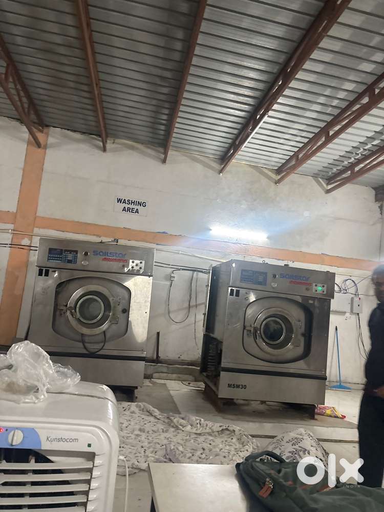 Delivery rider  / Packing / Helper