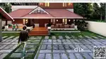 15 Cent Land - 5BHK Traditional House for sale in Thrissur!