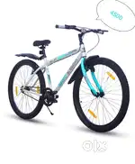 LOW PRICE CYCLES