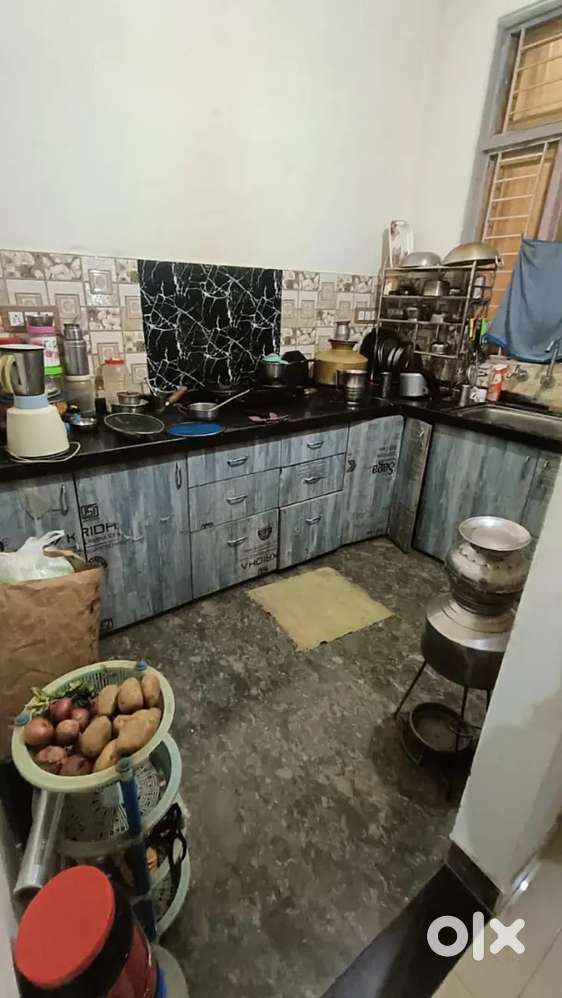 No drinking no smoking in tha house