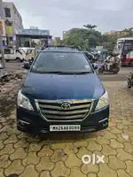 Very good condition