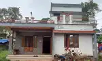 8 cent 2 Bhk House ( up- Stair ) Keralapuram, Kovilmukku, Kollam