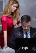 Personal Secretary, Receptionist, Customer Support (Pune/Mumbai)