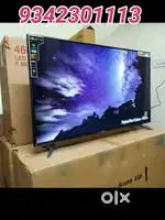 LED TV ரொம்ப ரொம்ப கம்மி விலையில் DOOR DELIVERY ALSO